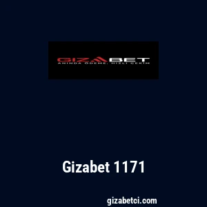 Gizabet 1171